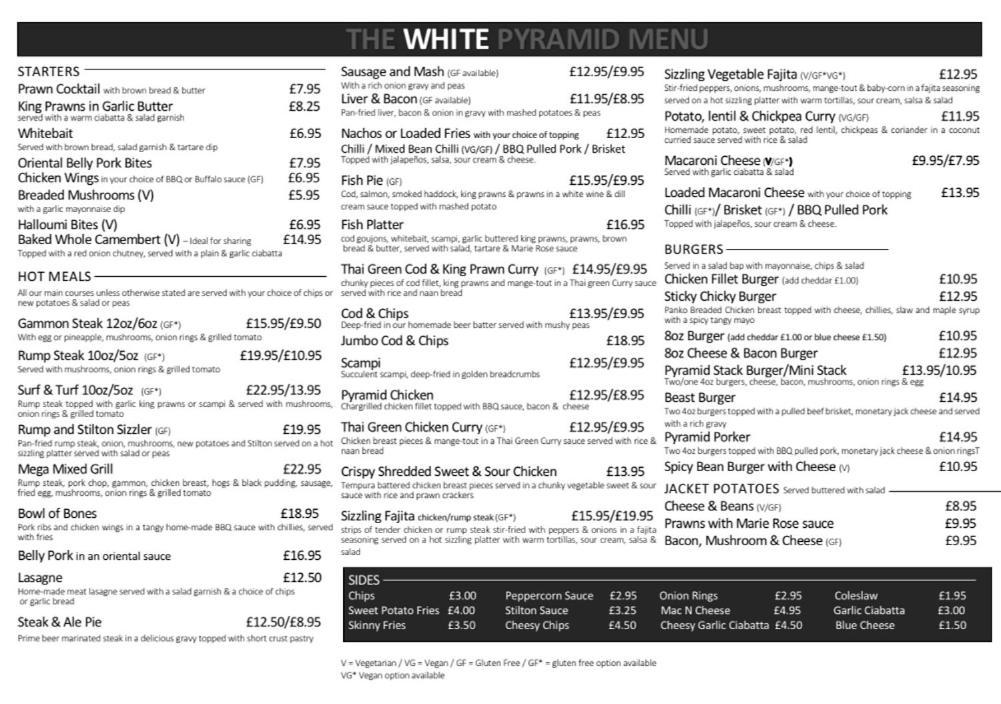 White Eden - Explore Cornwall From A Comfy Central Appartment سانت أوستيل المظهر الخارجي الصورة