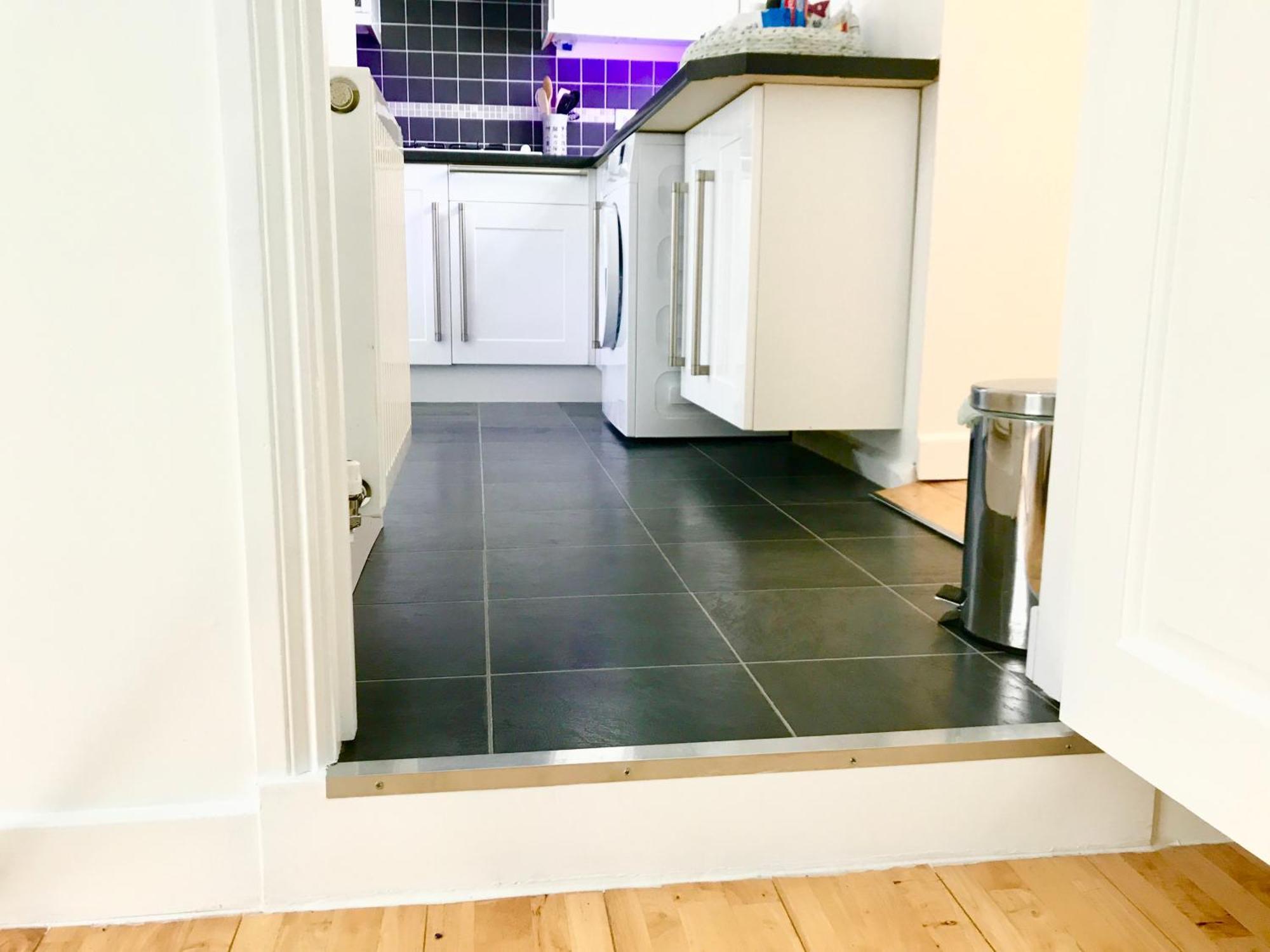 White Eden - Explore Cornwall From A Comfy Central Appartment سانت أوستيل المظهر الخارجي الصورة